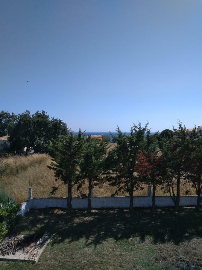 Country house Sam΄s *