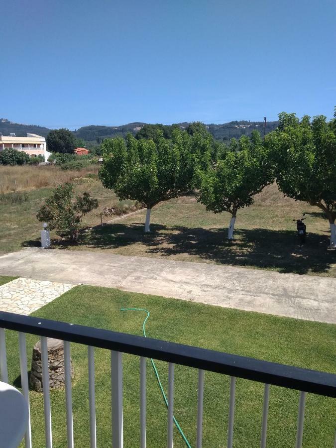 Country house Sam΄s